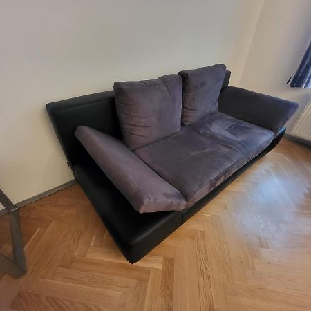 Cozynite Premium Apartment Hundertwasser ウィーン エクステリア 写真