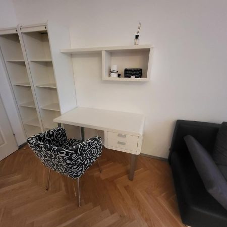 Cozynite Premium Apartment Hundertwasser ウィーン エクステリア 写真